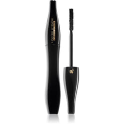 Lancôme Hypnôse L'Absolu de Noir 6,2 ml