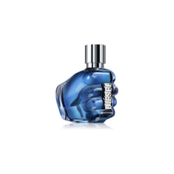 Diesel Sound of the Brave 35 ml