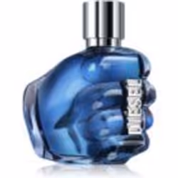Diesel Sound of the Brave 125 ml