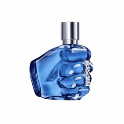 Sound Of The Brave eau de toilette vaporisateur 50 ml