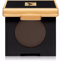 Attirez le regard des autres. Les ombres à paupières exceptionnellement brillantes Yves Saint Laurent Sequin Crush sont fortement pigmentées et proposées dans des teintes osées et profondes. Créez un look réellement exceptionnel en un seul mouvement.