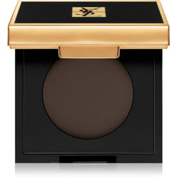 Yves Saint Laurent Sequin Crush Velvet teinte 33 1 g