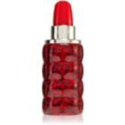 Cacharel Yes I Am Collector 50 ml