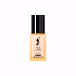 Pure Shots eye reboot serum 20 ml