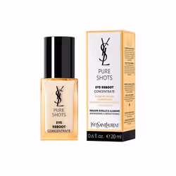 Pure Shots eye reboot serum 20 ml