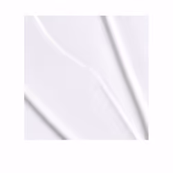 Pure Shots eye reboot serum 20 ml