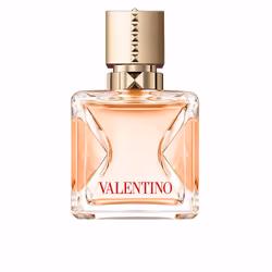 Voce Viva Intense eau de parfum vaporisateur 50 ml