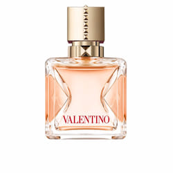 Voce Viva Intense eau de parfum vaporisateur 50 ml