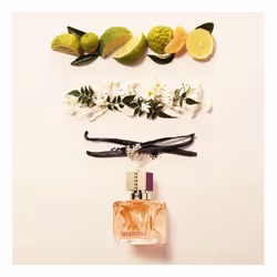 Voce Viva Intense eau de parfum vaporisateur 50 ml