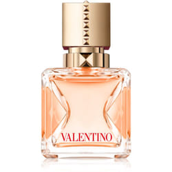 Valentino Voce Viva Intensa 30 ml