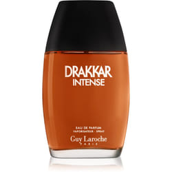 Guy Laroche Drakkar Intense 100 ml