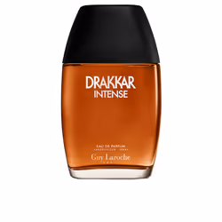 Drakkar Intense eau de parfum vaporisateur 50 ml