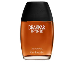 Drakkar Intense eau de parfum vaporisateur 50 ml