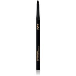 Yves Saint Laurent Crush Liner teinte 01 Black 0.35 g
