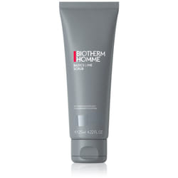 Biotherm Homme Basics Line pour homme 125 ml