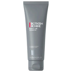 Biotherm Homme Basics Line Nettoyant & Tonifiant 125 ml