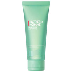 Biotherm Homme Aquapower Gel Douche Cheveux & Corps 200 ml