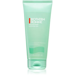 Biotherm Homme Aquapower pour homme 200 ml