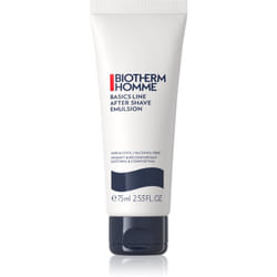Biotherm Homme Basics Line pour homme 75 ml