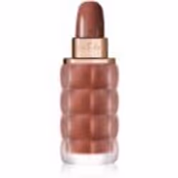 Cacharel Yes I Am Delicious 50 ml