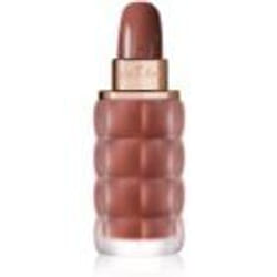 Cacharel Yes I Am Delicious 50 ml