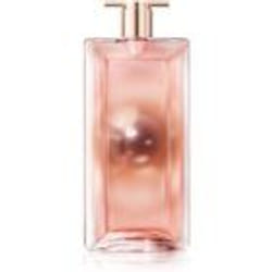 Lancôme Idôle Aura 100 ml