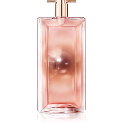 Lancôme Idôle Aura 50 ml