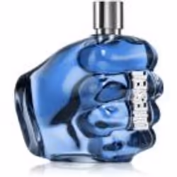 Partagez votre son intérieur ! C'est le credo de l’Eau de Toilette pour homme Diesel Sound of the Brave. Elle encourage tous  ...