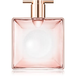 Lancôme Idôle Aura 25 ml