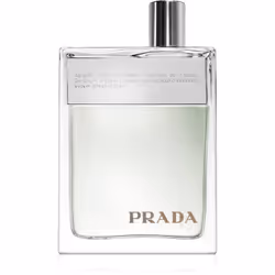 Prada Amber Pour Homme 100 ml
