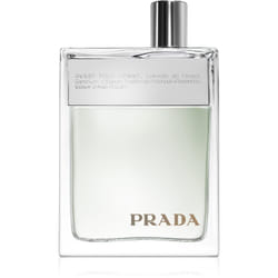 Prada Amber Pour Homme 100 ml