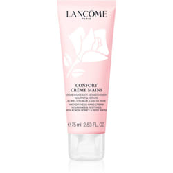 Lancôme Confort 75 ml