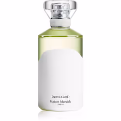 Ouvrez la porte à l'imagination avec le parfum vert qui porte la fraîcheur des bras des plantes après une nuit pluvieuse. L'E ...