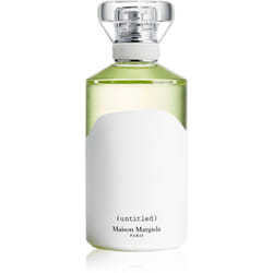 Maison Margiela (untitled) 100 ml