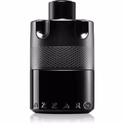Changez les règles du jeu comme bon vous semble. En effet, la vie est un jeu que l’eau de parfum pour homme Azzaro The Most W ...