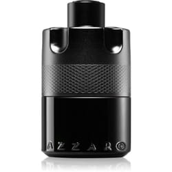Azzaro The Most Wanted Intense 100 ml