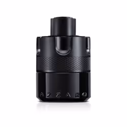 The Most Wanted eau de parfum intense vaporisateur 50 ml