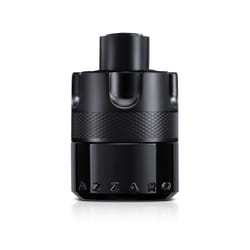 The Most Wanted eau de parfum intense vaporisateur 50 ml