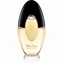 Offrez-vous une bonne dose de fraîcheur pendant les chaudes journées d’été. L’eau de toilette pour femmes Paloma Picasso Palo ...