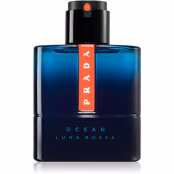 Prada Luna Rossa Ocean 50 ml