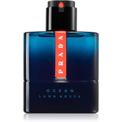 Prada Luna Rossa Ocean 50 ml