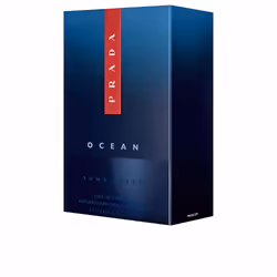 Luna Rossa Ocean eau de toilette vaporisateur 100 ml
