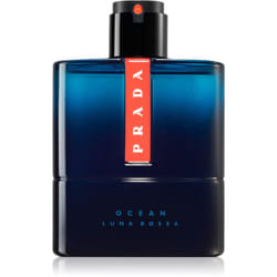 Prada Luna Rossa Ocean 150 ml