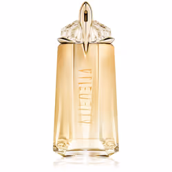 Un parfum en guise de défi&nbsp;: célébrez votre féminité et votre originalité.