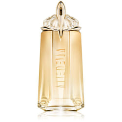 Mugler Alien Goddess 90 ml