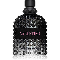 Valentino Born In Roma Uomo 150 ml
