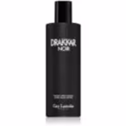 Guy Laroche Drakkar Noir 100 ml