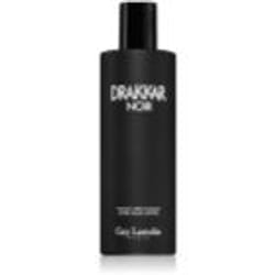 Guy Laroche Drakkar Noir 100 ml