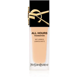 Yves Saint Laurent All Hours Foundation teinte LC1 25 ml