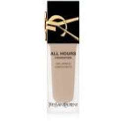 Yves Saint Laurent All Hours Foundation teinte 25 ml
